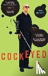 Knighton, Ryan - Cockeyed