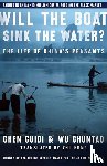 Guidi, Chen, Chuntao, Wu - Will the Boat Sink the Water?