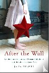 Hensel, Jana - After the Wall