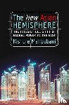 Mahbubani, Kishore - The New Asian Hemisphere