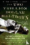 Morris, Charles - The Two Trillion Dollar Meltdown