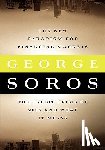 Soros, George - The New Paradigm for Financial Markets (Large Print Edition)