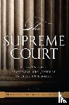 Lamb, Brian, C-SPAN, C-SPAN, Swain, Susan, Farkas, Mark - The Supreme Court