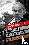 McGarr, Kathryn J. - The Whole Damn Deal: Robert Strauss and the Art of Politics