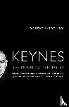 Skidelsky, Robert - Keynes
