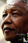 Meredith, Martin - Mandela