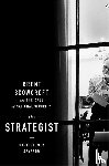 Bartholomew Sparrow - The Strategist