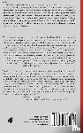 Mattila, Juliet - Alphabetica