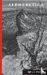 Mattila, Juliet - Alphabetica