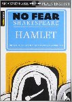 Shakespeare, William, SparkNotes - Hamlet