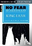 Shakespeare, William, SparkNotes - King Lear