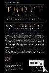 Bergman, Ray - Trout