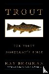 Bergman, Ray - Trout