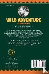 Hill, Howard - Wild Adventure