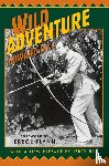 Hill, Howard - Wild Adventure
