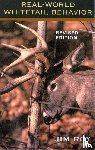 Roy, Jim - Real World Whitetail Behavior