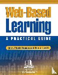 Seamon, Mary, Levitt, Eric J. - Web-Based Learning