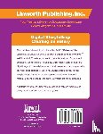 Howell, Dusti, Howell, Deanne - Digital Storytelling