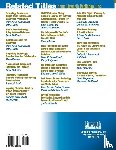 Seamon, Mary, Levitt, Eric J. - Technology Timesavers
