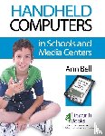 Bell, Ann - Handheld Computers in Schools and Media Centers