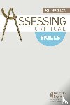 Mueller, Jon - Assessing Critical Skills