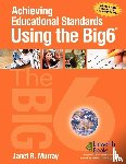 Murray, Janet - Achieving Educational Standards Using The Big6