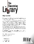 Fullner, Sheryl Kindle - The Shoestring Library