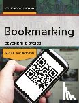 Vandenbroek, Alicia E. - Bookmarking