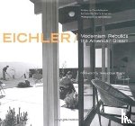Adamson, Paul - Eichler