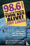 Lundin, Cody - 98.6 Degrees