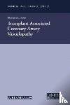 Kulkarni, Rohit N. - Transplant-Associated Coronary Artery Vasculopathy