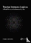 de Freitas, Antonio A. - Tractus Immuno-Logicus