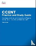Johnson, Allan - CCENT Practice and Study Guide
