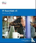 Cisco Networking Academy - IT Essentials Companion Guide v6