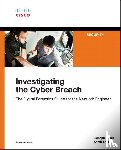 Muniz, Joseph, Lakhani, Aamir - Investigating the Cyber Breach