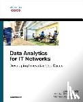 Garrett, John - Data Analytics for IT Networks