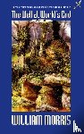 Morris, William - The Well at the World's End