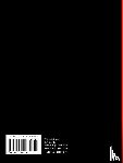 Weinberg, Robert, Price, E Hoffmann - The Weird Tales Story