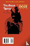 Birch, A G, Starrett, Vincent, Wright, Fransworth - The Moon Terror