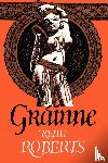 Roberts, Keith - Grainne