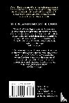 Davidson, Avram - The Island Under the Earth