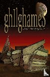 Cheesbro, Roger - ghIlghameS