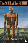 Bayley, Barrington J, Barrington J Bayley, Barrington J Bayley, J Bayley - The Soul of the Robot