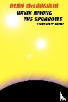 McLaughlin, Dean - Hawk Among the Sparrows