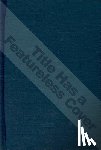 Ibanez, Vicente Blasco - The Four Horsemen of the Apocalypse by Vicente Blasco Ibanez, Fiction, Literary