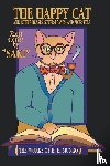 Saki, Munro, H H - The Happy Cat
