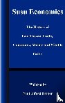 Barton, Paul Alfred - Susu Economics
