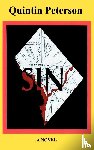 Peterson, Quintin - Sin
