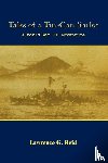 Reid, Lawrence G. - Tales of a Tin-can Sailor