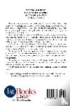 Zeolla, Gary F. - Scripture Workbook